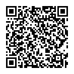 康樂國小大別墅-QR CODE