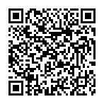 康樂國小大別墅-QR CODE