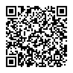 康樂街吃市透天金店-QR CODE