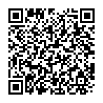 康樂街吃市透天金店-QR CODE