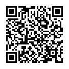 康樂路法拍-QR CODE