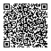 康橋別墅玉山街184巷38弄2號4層樓-QR CODE