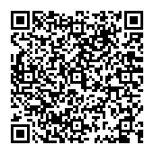 康橋國際學校景觀樓中樓重疊別墅坡平車位-QR CODE