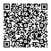 康橋秀岡電梯別墅毛胚未完工秀岡六街一段12號1-QR CODE