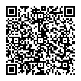康泰社區安康路三段355巷39號2樓-QR CODE