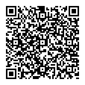-QR CODE