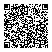康莊國宅中山國中小家庭首選溫馨3房電梯大樓-QR CODE