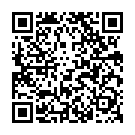 康莊國宅-QR CODE