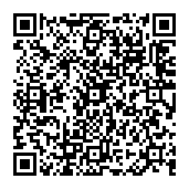 康萊爾昭揚君硯5年新正光二街8巷30號3樓-QR CODE