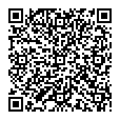 康達盛通超市秋紅谷生態公園上石國小至善國中-QR CODE