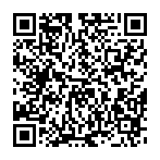 -QR CODE