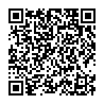 -QR CODE