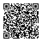 -QR CODE