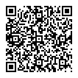 康郡工業園區挑高鋼構RC廠房-QR CODE