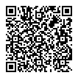 康郡工業園區挑高鋼構RC廠房-QR CODE