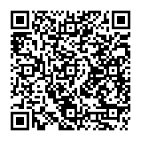 康郡工業園區挑高鋼構RC廠房-QR CODE