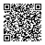 廈莊六街大夢想家5樓-QR CODE