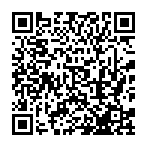 廈莊六街大夢想家5樓-QR CODE