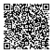 廟東夜市豐原國中葫蘆墩公園豐原體育場-QR CODE