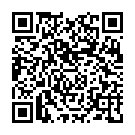 廠住-QR CODE