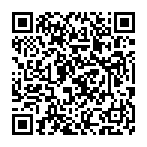 廠前腹地可廠登-QR CODE