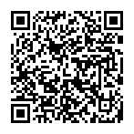 廠房倉庫租售-QR CODE