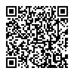 廠房出可以廠燈燈-QR CODE