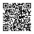 廠房出售-QR CODE