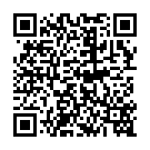 廠房出售-QR CODE