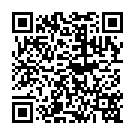 廠房出售-QR CODE