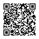 廠房出售-QR CODE