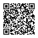 廠房出售-QR CODE