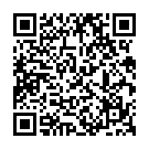 廠房出售-QR CODE