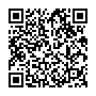 廠房出售-QR CODE