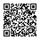 廠房出售-QR CODE