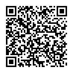 廠房出租大寮廠房出租-QR CODE