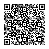 廠房出租大社廠房出租甲工廠房-QR CODE