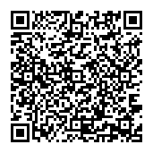廠房出租新吉工業區南科廠房鋼骨廠房可廠登-QR CODE