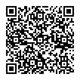 廠房出租高雄廠房天車廠房-QR CODE