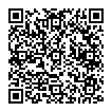 廠房出租龜山頂湖龜山工業區-QR CODE