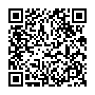 廠房出租-QR CODE