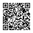 廠房出租-QR CODE