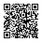 廠房出租-QR CODE