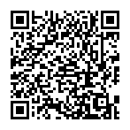 廠房合法廠登出售-QR CODE
