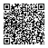 廠房大樹區九曲路建地廠房出租-QR CODE