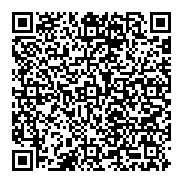 -QR CODE