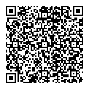 -QR CODE