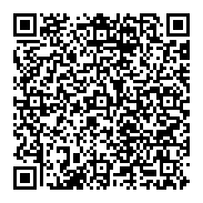 -QR CODE