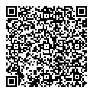 -QR CODE