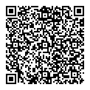 -QR CODE